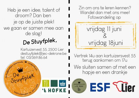 195096178 113029730984864 8396664419026277337 N