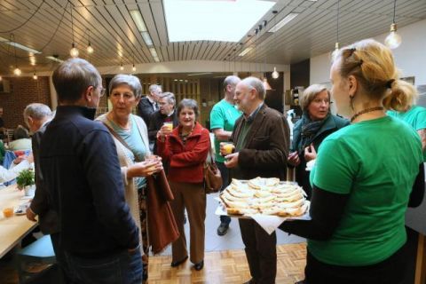 T Hofke Kartuizers 17 10 2021 19