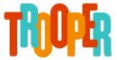 Trooper